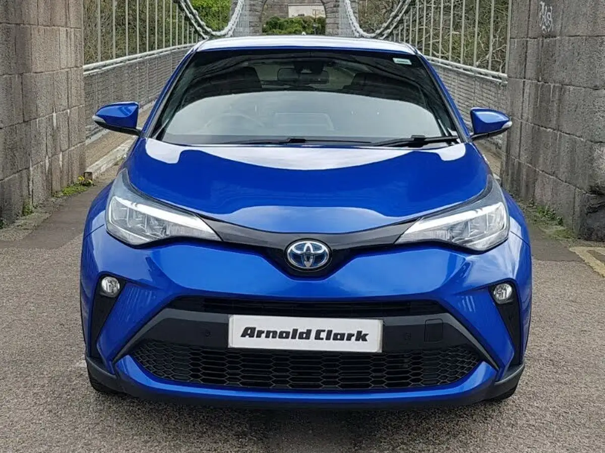 2020-toyota-c-hr-20-vvt-i-design-big-11