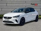 2021-vauxhall-corsa-12-turbo-griffin-edition-small-2