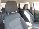 2022-suzuki-vitara-14-boosterjet-sz-t-small-12
