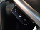 2022-suzuki-vitara-14-boosterjet-sz-t-small-16
