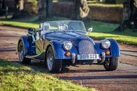 2019-morgan-roadster-37-small-4