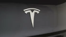 2021-tesla-model-3-e-long-range-4x4-small-20
