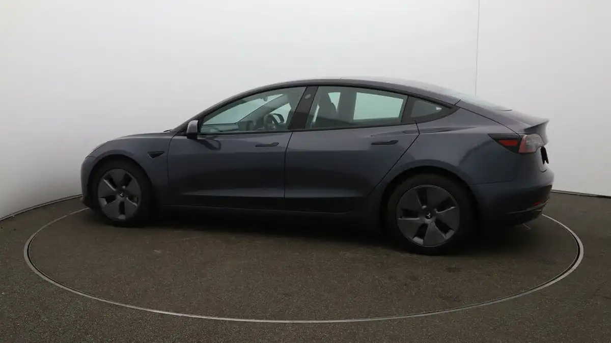 2021-tesla-model-3-e-long-range-4x4-big-50