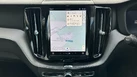 2024-volvo-xc60-20-b5-plus-small-46
