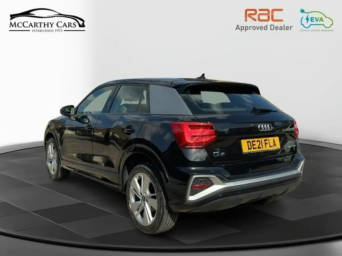 2021-audi-q2-15-35-tfsi-s-line-tronic-big-14