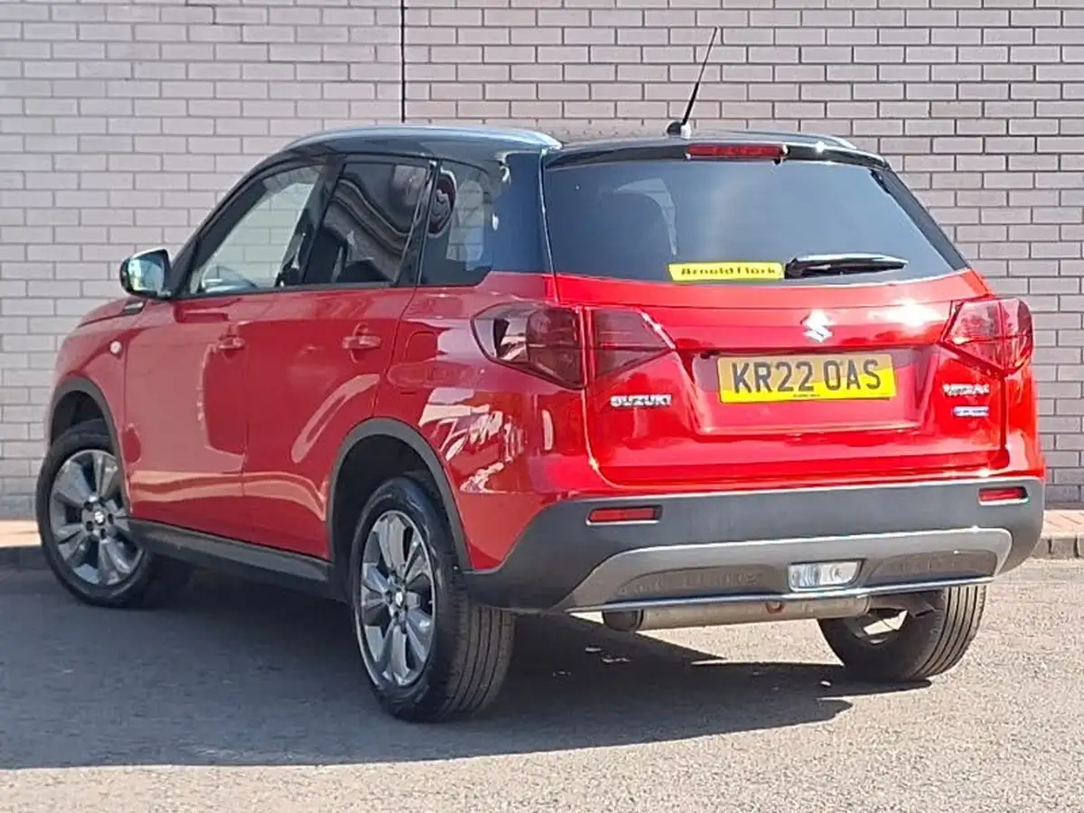 2022-suzuki-vitara-14-boosterjet-sz-t-big-1