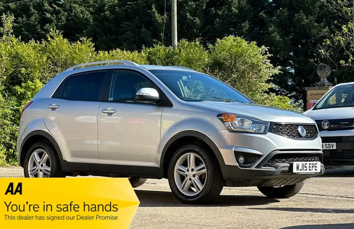 2015-kgm-ssangyong-korando-20td-elx4-175ps-auto-big-0