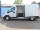 2023-maxus-deliver-9-small-11