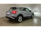 2023-audi-q2-15-35-tfsi-s-line-tronic-small-33