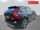 2022-volvo-xc60-20-t6-inscription-expression-350bhp-plug-in-hybrid-small-14