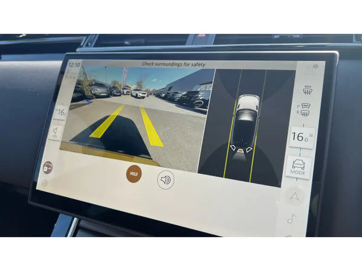 2024-land-rover-range-rover-velar-20-d200-dynamic-se-big-11