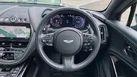2023-aston-martin-dbx-40-v8-small-9