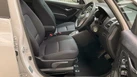 2013-hyundai-ix20-16-style-123bhp-small-5