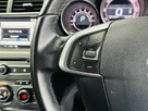 2015-citroen-c4-16bluehdi-flair-120ps-ss-eat6-small-14