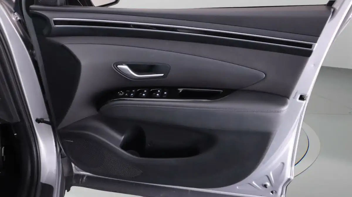 2022-hyundai-tucson-16-t-gdi-premium-230ps-hybrid-auto-big-14