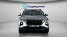 2022-hyundai-tucson-16-t-gdi-premium-230ps-hybrid-auto-small-1