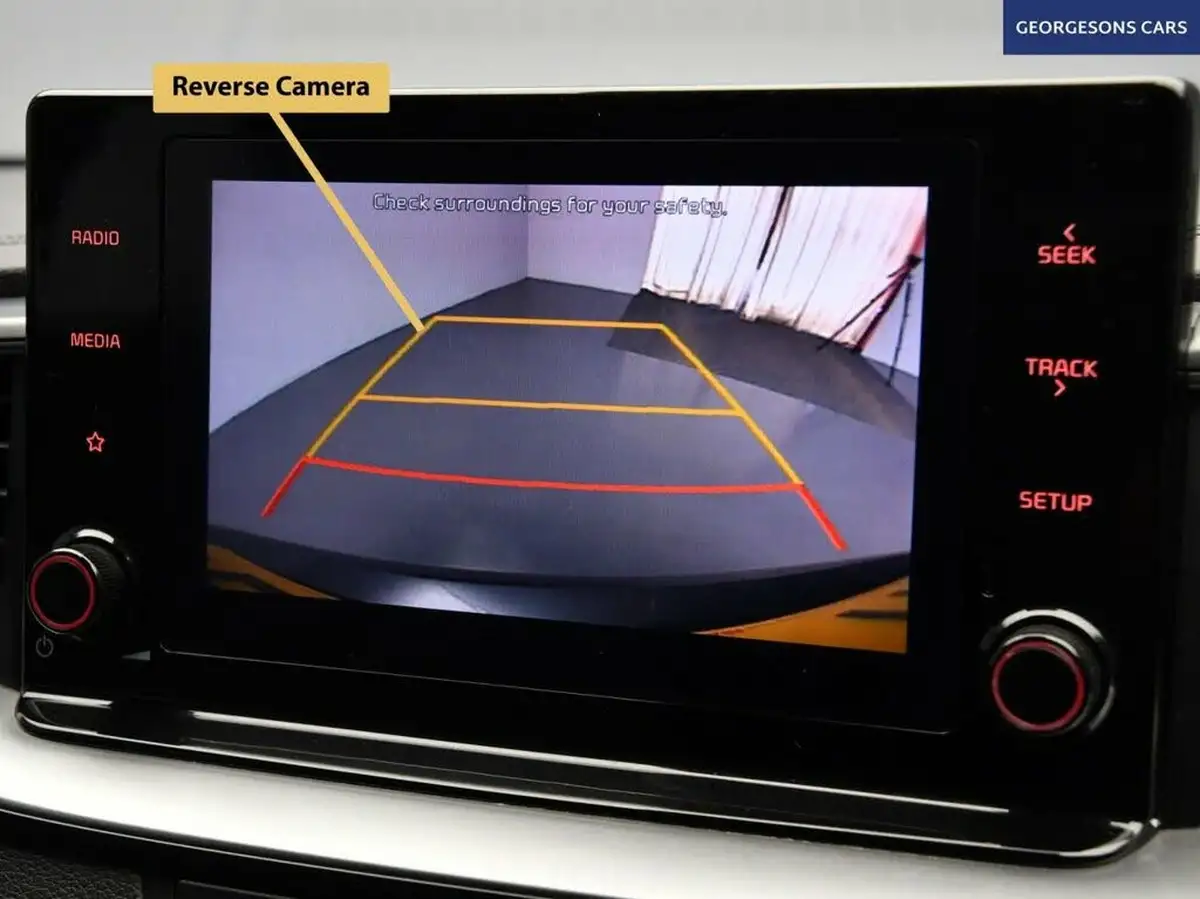 2022-kia-xceed-10-t-gdi-2-big-32