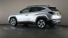 2022-hyundai-tucson-16-t-gdi-premium-230ps-hybrid-auto-small-66