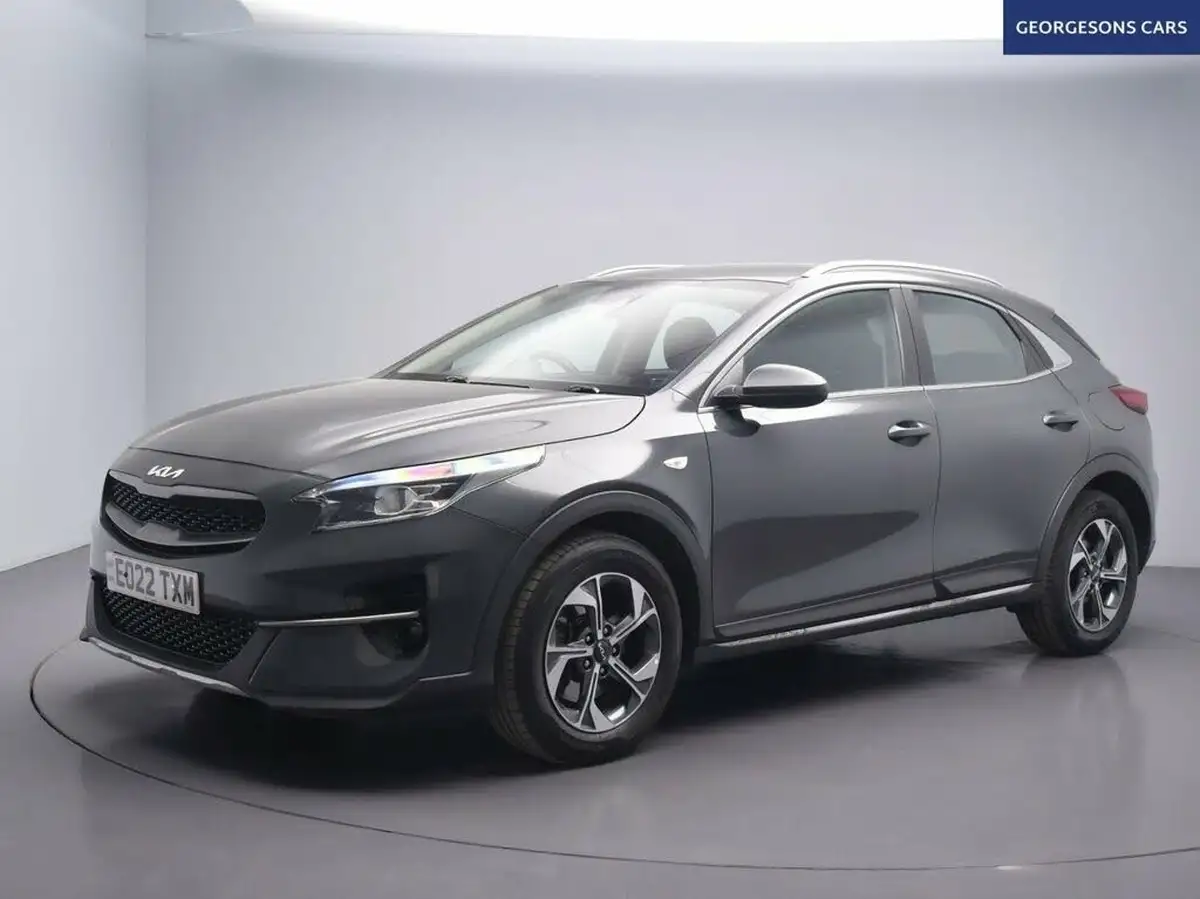 2022-kia-xceed-10-t-gdi-2-big-4