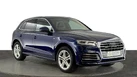 2018-audi-q5-20-40-tdi-s-line-small-1