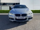 2017-bmw-3-series-20td-320d-m-sport-saloon-4d-auto-small-1