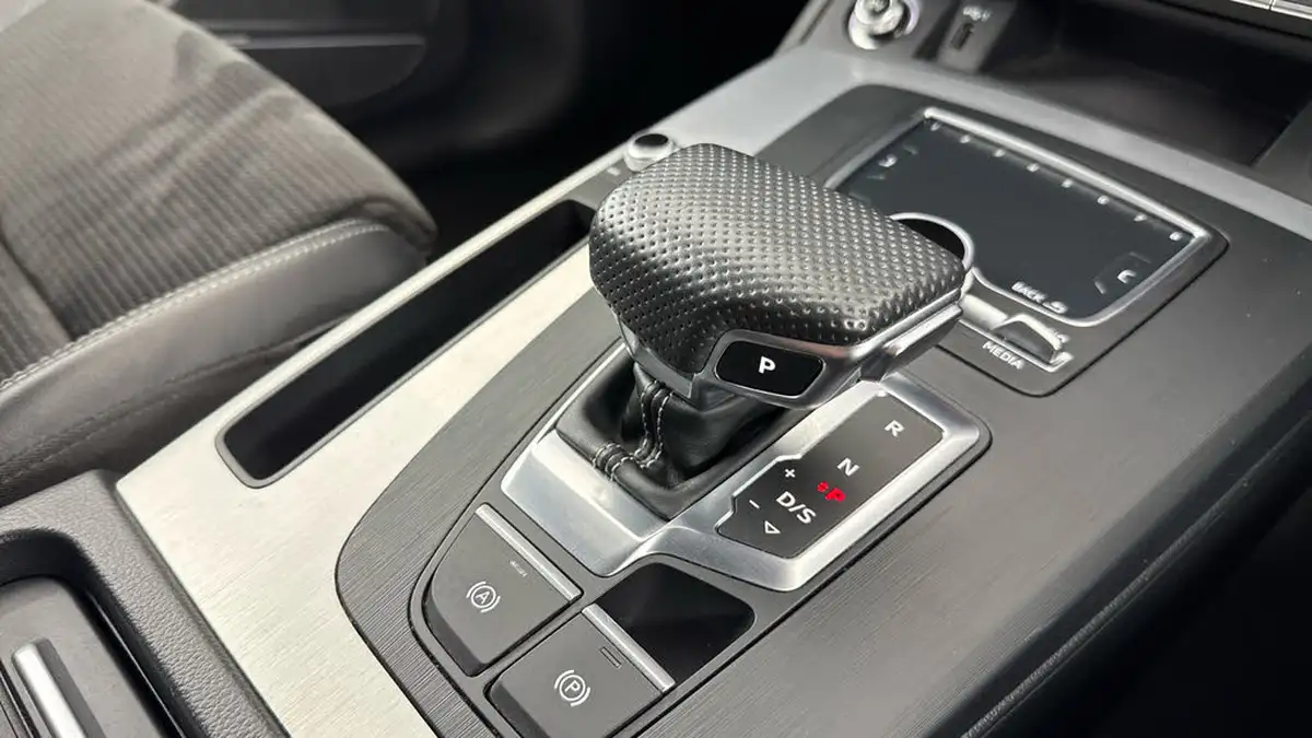 2018-audi-q5-20-40-tdi-s-line-big-18