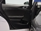 2022-kia-xceed-10-t-gdi-2-small-19