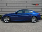 2018-alfa-romeo-giulia-20-veloce-small-12