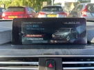2017-bmw-3-series-20td-320d-m-sport-saloon-4d-auto-small-25