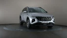 2022-hyundai-tucson-16-t-gdi-premium-230ps-hybrid-auto-small-42