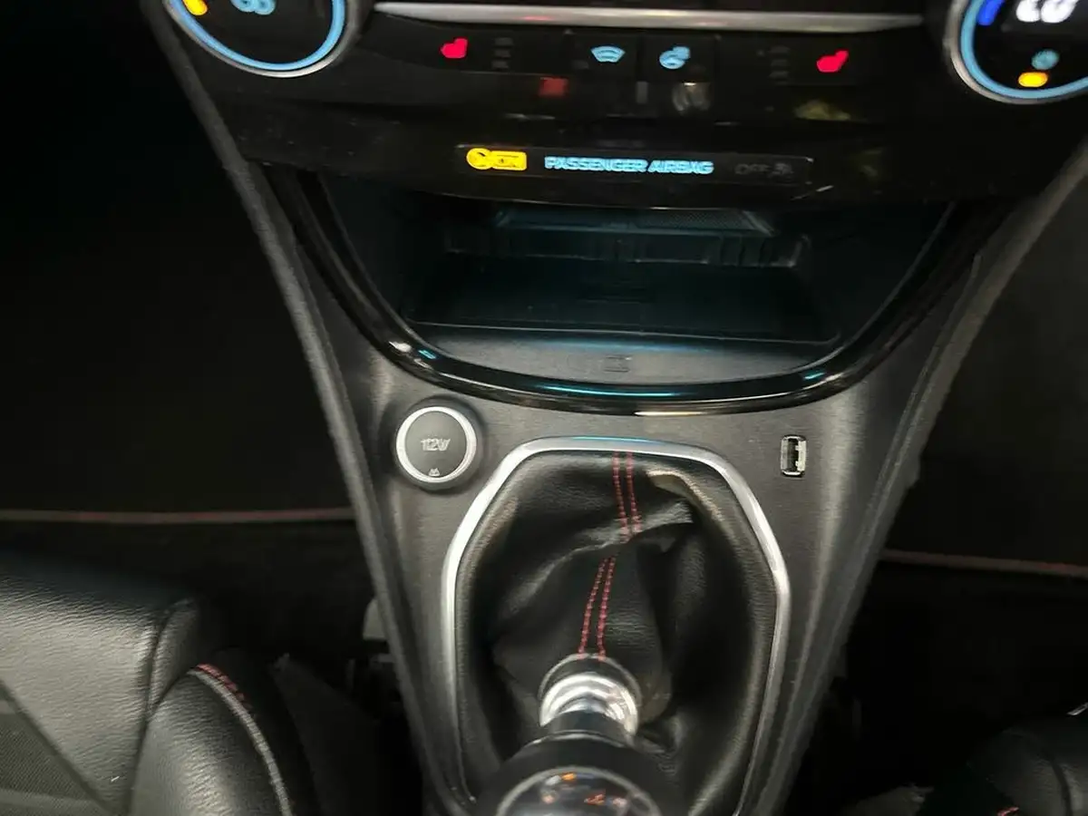 2020-ford-puma-suv-10-st-line-x-155ps-hybrid-mhev-big-23