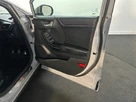2020-ford-puma-suv-10-st-line-x-155ps-hybrid-mhev-small-34