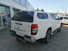 2020-mitsubishi-l200-22di-d-barbarian-x-small-5