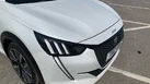 2022-peugeot-208-12-puretech-gt-130bhp-eat8-small-46
