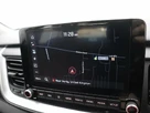 2025-kia-stonic-10-t-gdi-2-small-11