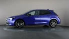 2024-toyota-corolla-18-vvt-i-gr-sport-hatchback-small-31