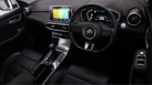2022-mg-hs-15t-gdi-excite-162ps-small-9