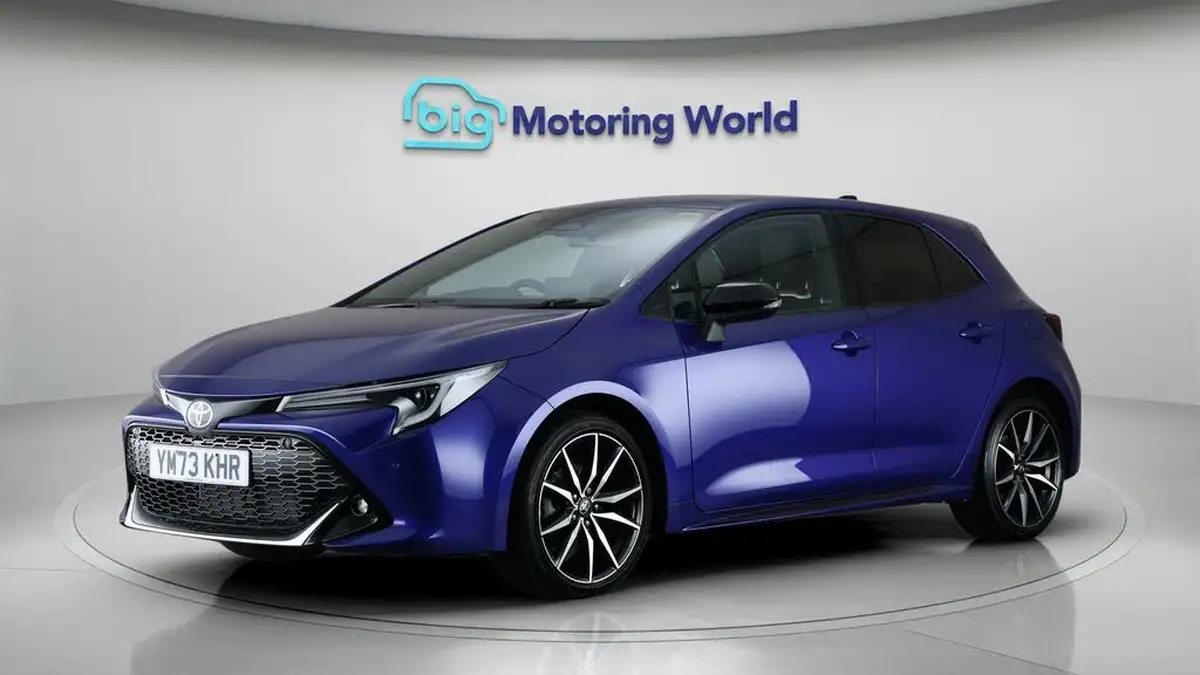 2024-toyota-corolla-18-vvt-i-gr-sport-hatchback-big-3