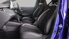 2024-toyota-corolla-18-vvt-i-gr-sport-hatchback-small-14