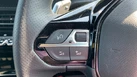 2022-peugeot-208-12-puretech-gt-130bhp-eat8-small-22