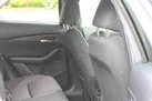 2021-mazda-cx-30-20-e-skyactiv-g-sport-lux-auto-small-8