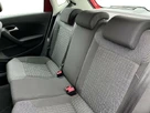 2015-volkswagen-polo-12-tsi-se-5d-small-9