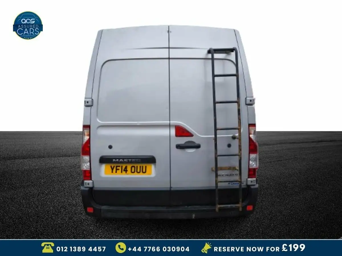 2014-renault-master-big-6