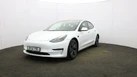 2021-tesla-model-3-e-long-range-4x4-small-31