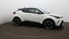 2022-toyota-c-hr-18-vvt-i-gr-sport-small-40