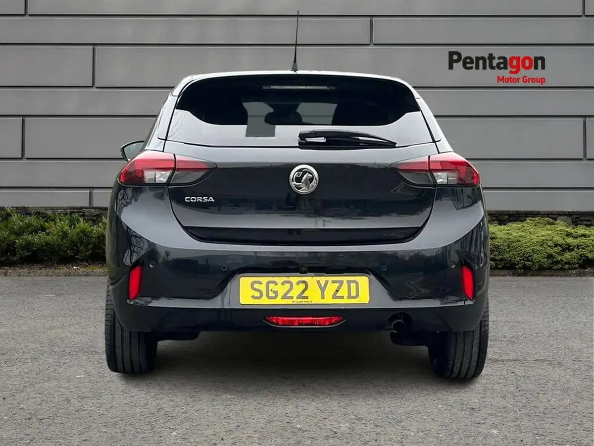 2022-vauxhall-corsa-12-turbo-elite-edition-auto-big-14