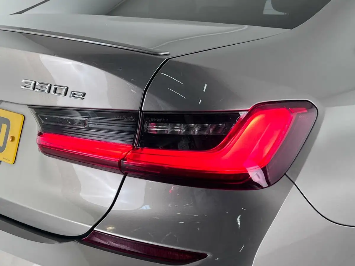2021-bmw-3-series-20-330e-m-sport-pro-edition-saloon-4d-big-7