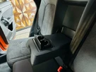 2019-audi-q3-20-35-tdi-vorsprung-station-wagon-small-64