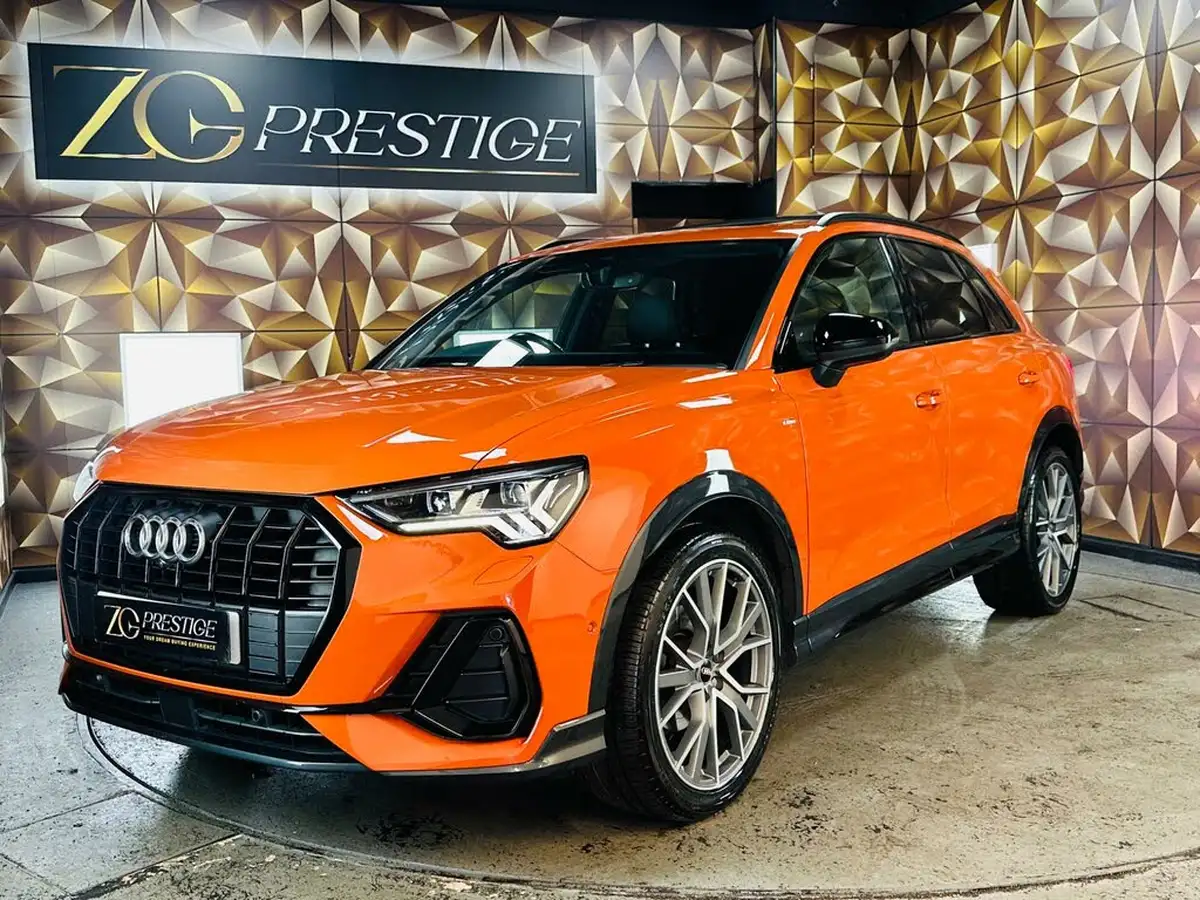 2019-audi-q3-20-35-tdi-vorsprung-station-wagon-big-25
