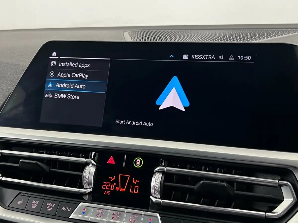 2021-bmw-3-series-20-330e-m-sport-pro-edition-saloon-4d-big-28